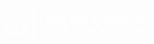 L'Art de L'Acteur